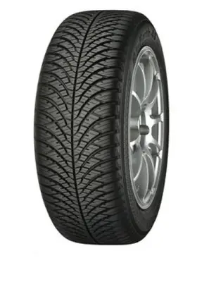 Anvelopă all season Yokohama BLUEARTH-4S AW21 275/45R21 110W