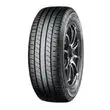 Anvelope T YOKOHAMA G058 235/60R16 100V/D/B/B-71dB Vara