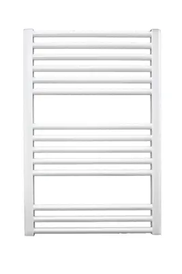 Radiator (calorifer) portprosop din otel FORNELLO Premium Straight 400x800