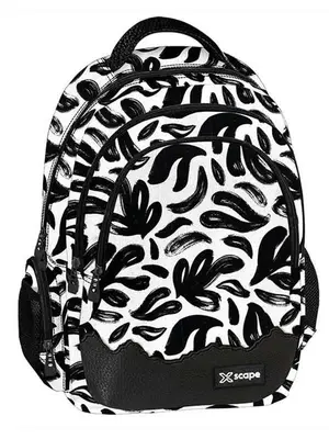 Rucsac Xscape Leaves