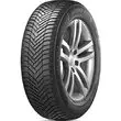 Anvelopă AllSeason HANKOOK Kinergy-4s-2-h750b 255/40R18 99Y/D/B/72dB(A)