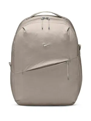 Rucsac Nk Aura Bkpk
