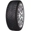 Anvelopă AllSeason GRIPMAX SUREGRIP-AS-XL 205/55R19 97V/C/C/72dB(B)