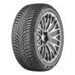 100A5201 Anvelopa Iarna GITI GitiWinterW2 235/50R20 104V/XL