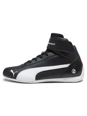 Incaltaminte Bmw Mms Neo Cat Mid