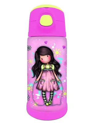 Sticla termica Santoro Gorjuss Skipping Rope