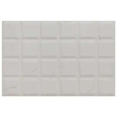 Faianta Satvario Gray 30 x 45