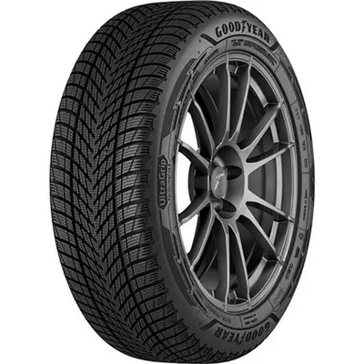 Anvelopă de iarnă Goodyear Ultra Grip Performance 3 225/45R18 95V