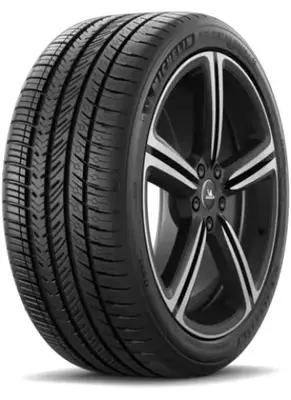 Anvelopă all season Michelin Sport A/S 4 315/30R21 105V