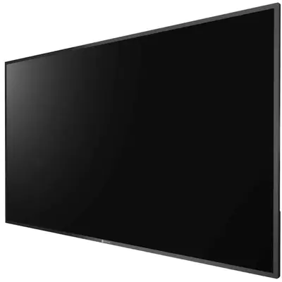 AG neovo Monitor LED, Display Profesional IPS, AG Neovo QM-6502, 64.5 inch, 4K Ultra HD 3840 x 2160…