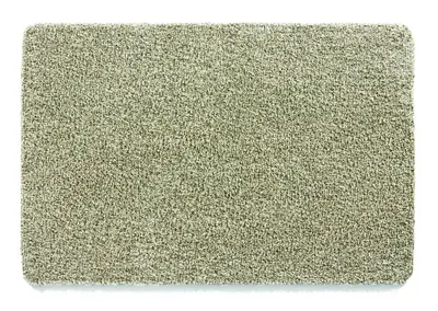 Hug&Rug Covoras 50X150 cm Putty