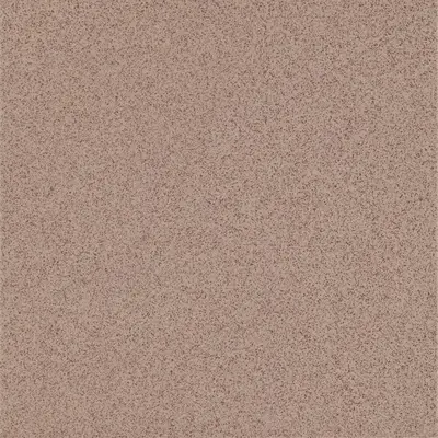 Gresie exterior / interior antiderapanta Tehnica R400 Beige Brown 30 x 30 cm mata portelanata tip…