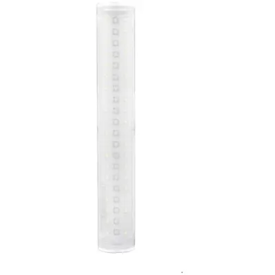 Yongnuo Lampa Yongnuo YN60 cu temperatura de culoare reglabila 3200-5500K