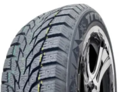 Anvelopă de iarnă Rotalla S500 275/40R21 107H