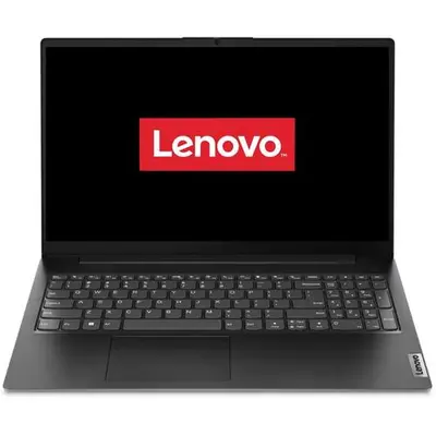 Laptop Lenovo V15 G4 AMN (Procesor AMD Ryzen™ 5 7520U (4M Cache, up to 4.3 GHz), 15.6inch FHD, 8GB…