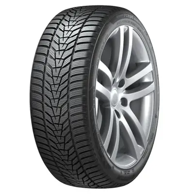 Anvelopă de iarnă Hankook Winter Icept EVO3 W330 225/40R18 92V