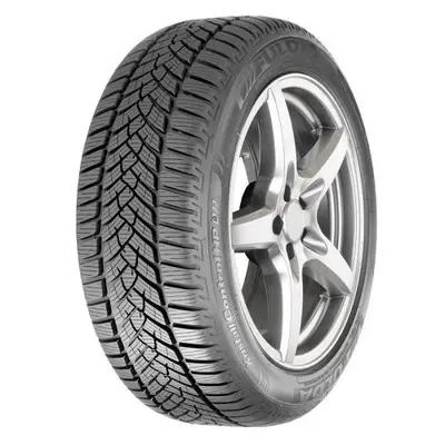 Anvelopă de iarnă Fulda Kristall Control HP 2 215/55R16 97H M+S 3PMSF