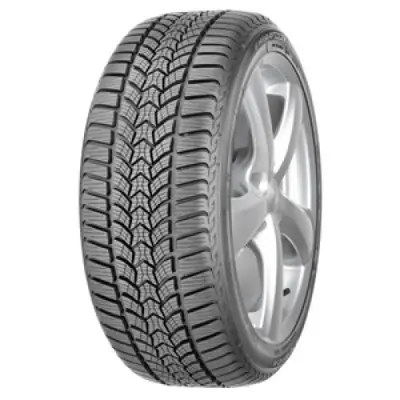 Anvelopă de iarnă Debica FrigoHP2 205/45R17 88V