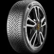 Anvelopă AllSeason CONTINENTAL ALLSEASONCONTACT-2 185/50R16 81H