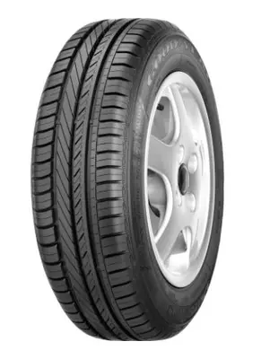 Anvelopă de vară Goodyear Duragrip 175/65R15 88T