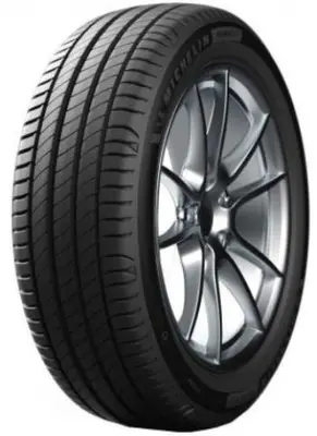 Anvelopă de vară Michelin Primacy 4+ 255/45R18 99Y