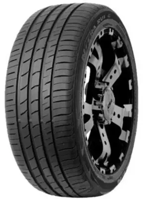 Anvelopă de vară Nexen N Fera RU1 235/55R19 105V