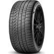 Anvelopă Iarna Pirelli Winter Pzero MO1 XL 315/30R21 105W