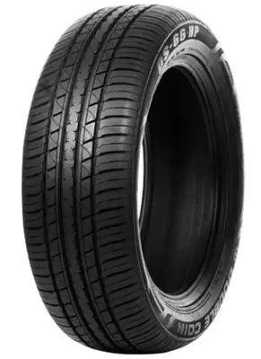 Anvelopă de vară Double Coin DS66 235/55R20 102V