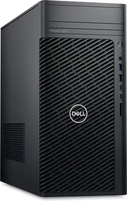 Workstation Nou Open Box Dell Precision 3680 Performance, Tower, Tastatura si Mouse Dell Incluse…