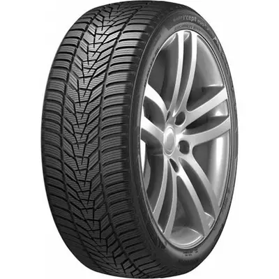 Anvelopă de iarnă Hankook W330A 225/60R18 104H