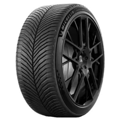 Anvelopă all season Michelin Crossclimate 3 sport 285/40R21 109Y
