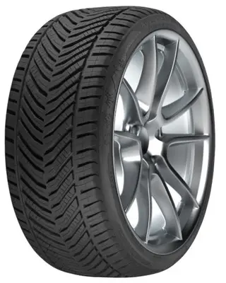 Anvelopă all season Sebring ALL Season 175/65R14 86H