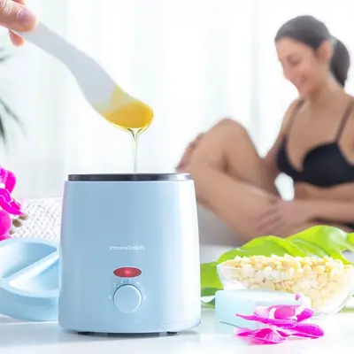 Incalzitor Electric Ceara
