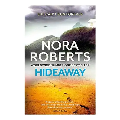 Hideaway Nora Standalone 2