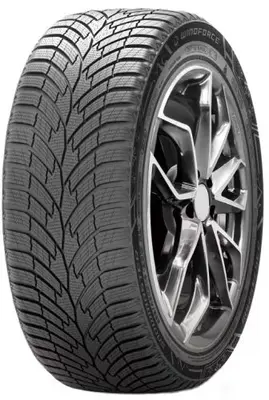 Anvelopă de iarnă Windforce Snowmaster 245/45R18 100V