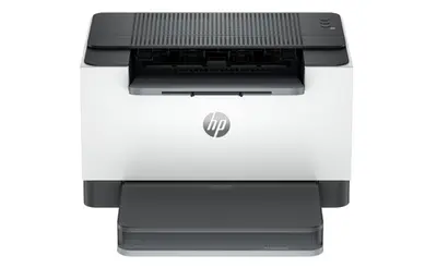 Imprimanta monocrom HP LaserJet M209d, USB 2.0, 29ppm, A4, Duplex