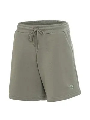 Pantaloni scurti Elizabet