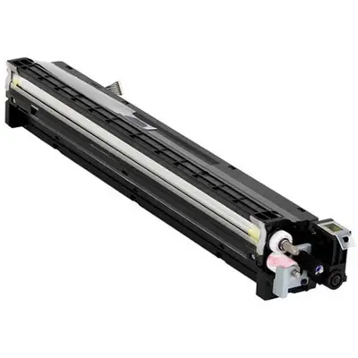 RICOH Cartus Toner Ricoh D1773023, Culoare Galben, Capacitate 120000 pagini, compatibil Ricoh MP…