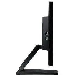 AG neovo Monitor AG neovo TM-23, 23inch, 5ms, FHD, Negru