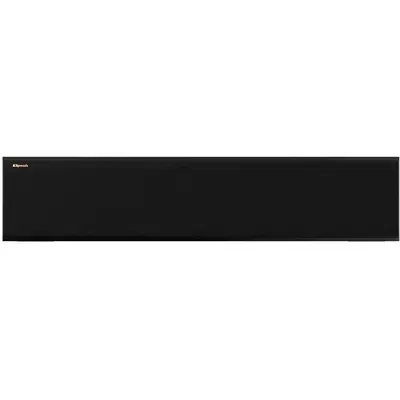 Klipsch Boxa centrala Klipsch RP-504C II Reference Premiere, 1070018, 150W RMS, 8 ohmi, 50 Hz - 25…