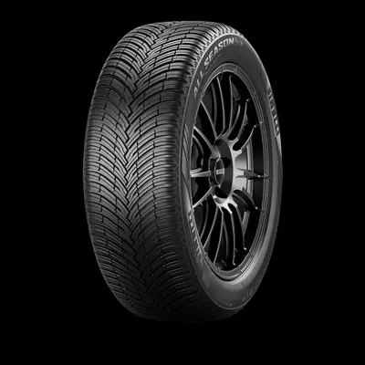Anvelopă all season Pirelli Cinturato ALL Season SF3 225/65R17 106V