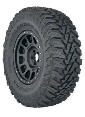 Anvelopă de vară Yokohama G003 POR 225/65R17 107Q