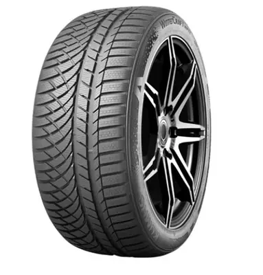 Anvelopă de iarnă Kumho WP72XL 255/40R19 100V
