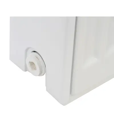 Radiator (calorifer) din otel Tip 22 600x900 Fornello 10 Ani Garantie