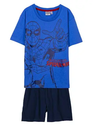 Tricou Spiderman