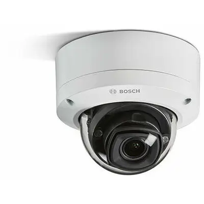 BOSCH Camera supraveghere interior Bosch NDV-3502-F02, Flexidome IP micro 3000i