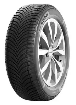 Anvelopă all season Kleber QUADRAXER3 225/40R18 92Y