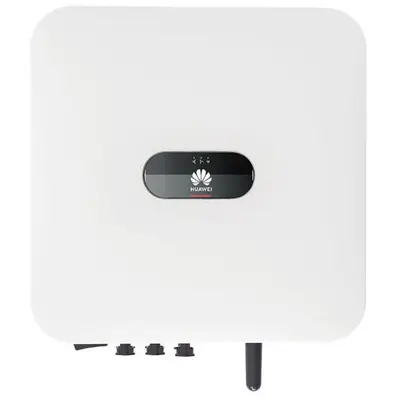 Invertor hibrid monofazat Huawei 3KW (3000W) SUN2000-3KTL-L1