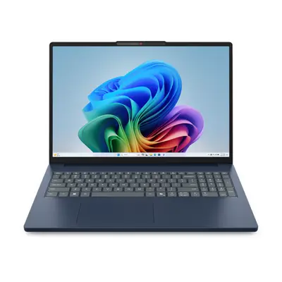 Laptop Lenovo IdeaPad Slim 3 16IWC11 (Procesor Intel Core™ 5 320 (6M Cache, up to 4.60 GHz), 16inch…