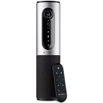 Camera web ConferenceCam, USB, Full HD